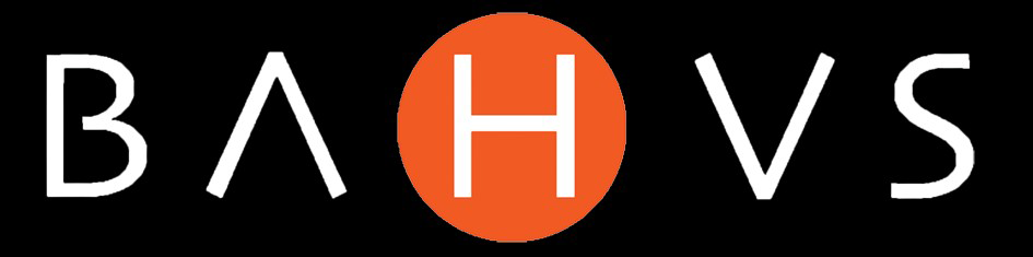 British Association of Homeopathic Veterinary Surgeons BAHVS