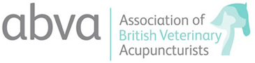 Association of British Veterinary Acupuncturists BAHVS