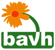 British Association of Veterinary Herbalists BAVH