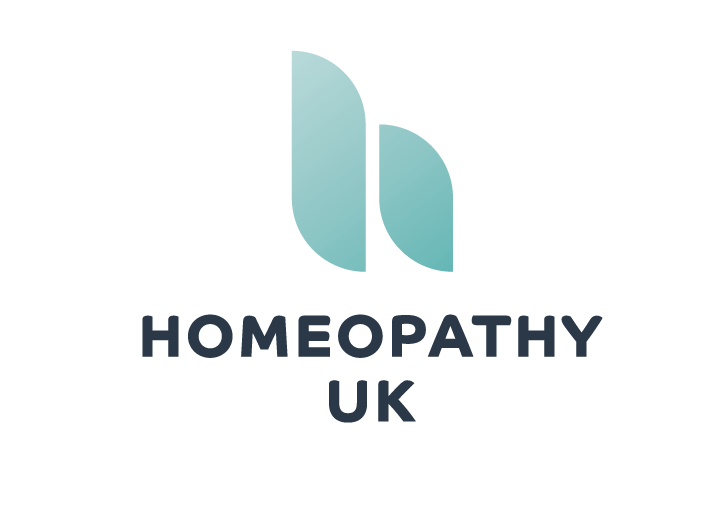 Homeopathy UK Hom UK